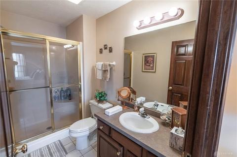 431 Timberleaf Dr, Beavercreek, OH 45430 photo 47