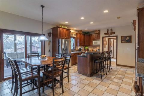 431 Timberleaf Dr, Beavercreek, OH 45430 photo 13