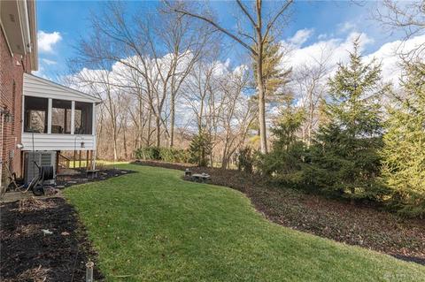 431 Timberleaf Dr, Beavercreek, OH 45430 photo 67