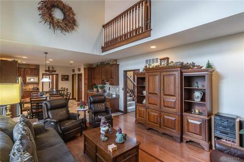 431 Timberleaf Dr, Beavercreek, OH 45430 photo 9