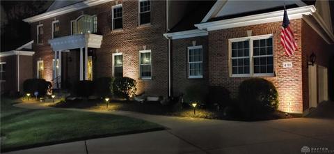 431 Timberleaf Dr, Beavercreek, OH 45430 photo 72