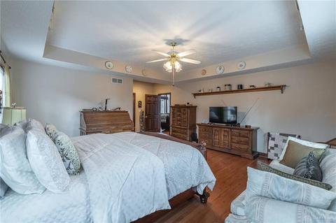 431 Timberleaf Dr, Beavercreek, OH 45430 photo 28
