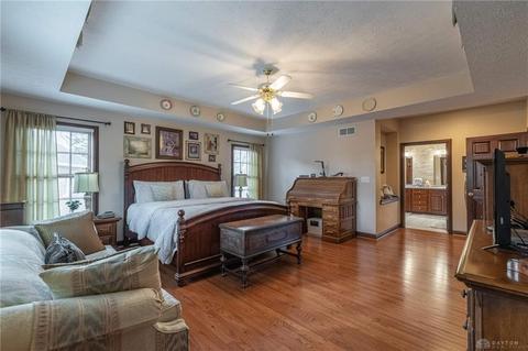 431 Timberleaf Dr, Beavercreek, OH 45430 photo 27