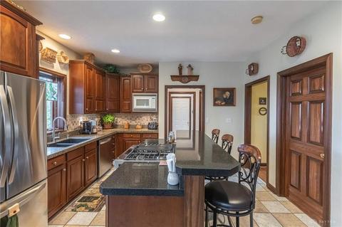 431 Timberleaf Dr, Beavercreek, OH 45430 photo 21