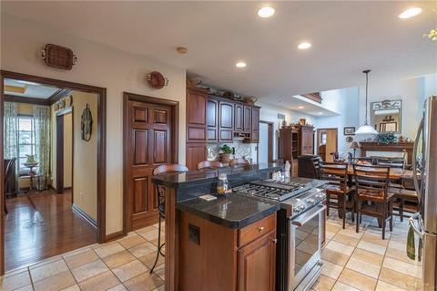 431 Timberleaf Dr, Beavercreek, OH 45430 photo 19