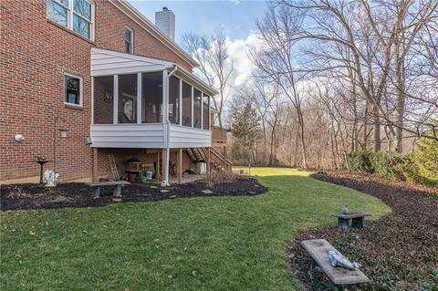 431 Timberleaf Dr, Beavercreek, OH 45430 photo 66