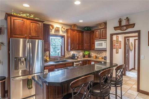 431 Timberleaf Dr, Beavercreek, OH 45430 photo 17