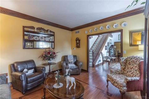 431 Timberleaf Dr, Beavercreek, OH 45430 photo 7