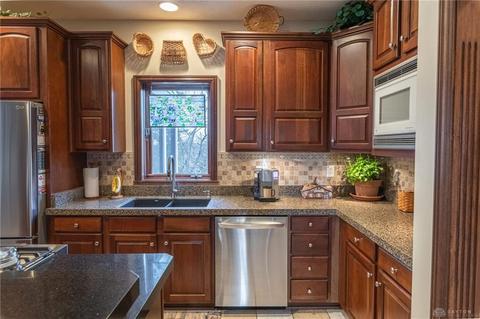431 Timberleaf Dr, Beavercreek, OH 45430 photo 20
