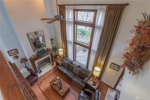 431 Timberleaf Dr, Beavercreek, OH 45430 photo 43