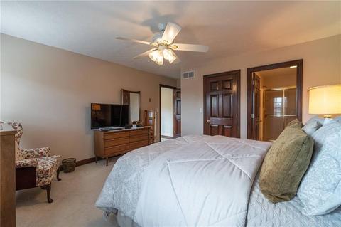 431 Timberleaf Dr, Beavercreek, OH 45430 photo 45