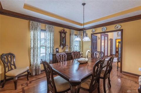 431 Timberleaf Dr, Beavercreek, OH 45430 photo 23