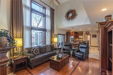 431 Timberleaf Dr, Beavercreek, OH 45430 photo 8