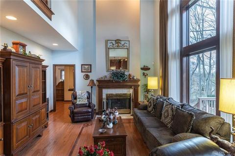 431 Timberleaf Dr, Beavercreek, OH 45430 photo 12