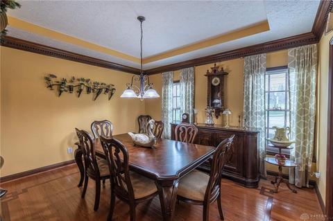 431 Timberleaf Dr, Beavercreek, OH 45430 photo 22