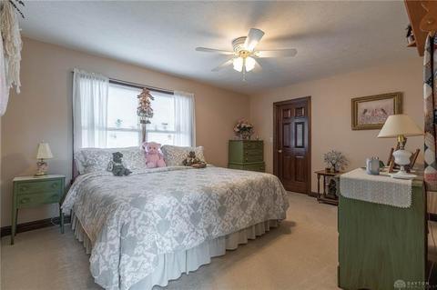 431 Timberleaf Dr, Beavercreek, OH 45430 photo 48
