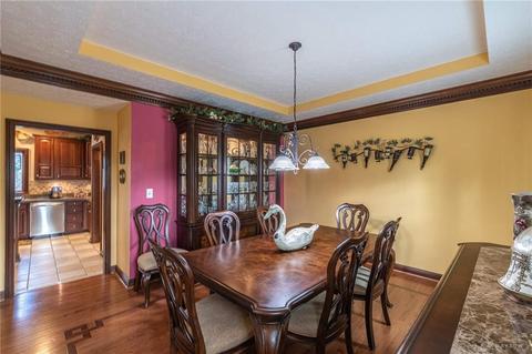 431 Timberleaf Dr, Beavercreek, OH 45430 photo 24
