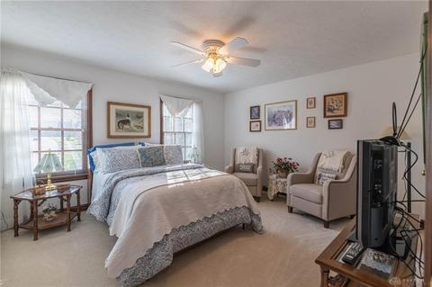 431 Timberleaf Dr, Beavercreek, OH 45430 photo 53