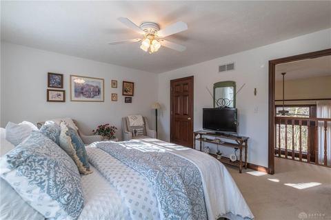 431 Timberleaf Dr, Beavercreek, OH 45430 photo 55