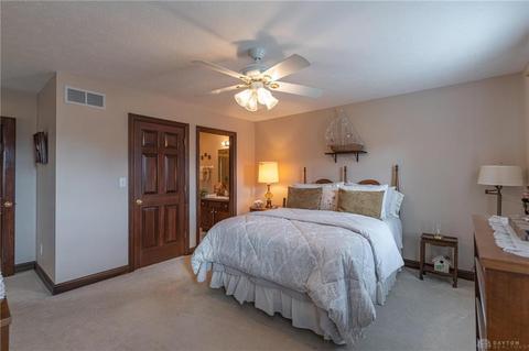 431 Timberleaf Dr, Beavercreek, OH 45430 photo 46