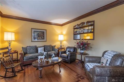 431 Timberleaf Dr, Beavercreek, OH 45430 photo 5