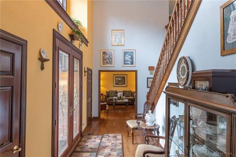 431 Timberleaf Dr, Beavercreek, OH 45430 photo 4