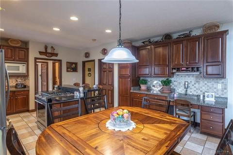 431 Timberleaf Dr, Beavercreek, OH 45430 photo 15