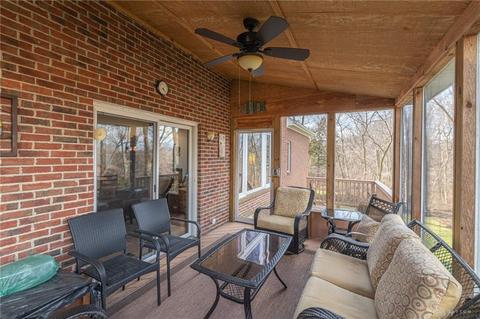 431 Timberleaf Dr, Beavercreek, OH 45430 photo 58