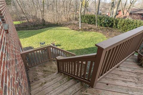 431 Timberleaf Dr, Beavercreek, OH 45430 photo 62