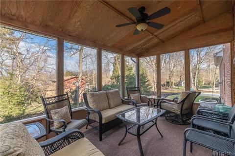 431 Timberleaf Dr, Beavercreek, OH 45430 photo 56
