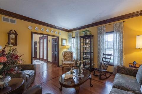 431 Timberleaf Dr, Beavercreek, OH 45430 photo 6