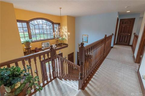 431 Timberleaf Dr, Beavercreek, OH 45430 photo 42