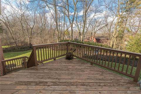 431 Timberleaf Dr, Beavercreek, OH 45430 photo 61