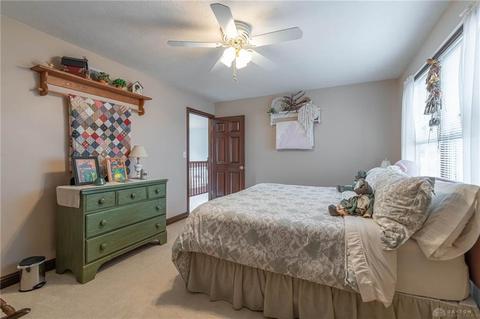 431 Timberleaf Dr, Beavercreek, OH 45430 photo 49