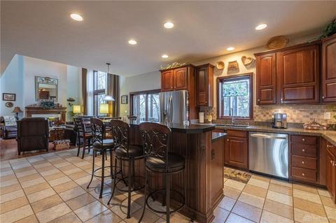 431 Timberleaf Dr, Beavercreek, OH 45430 photo 14
