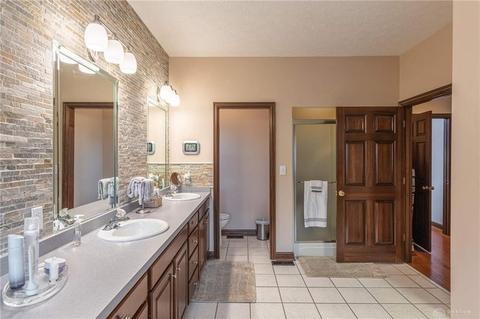 431 Timberleaf Dr, Beavercreek, OH 45430 photo 34