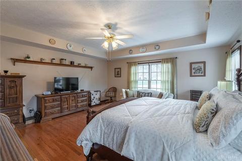 431 Timberleaf Dr, Beavercreek, OH 45430 photo 29