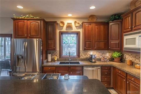 431 Timberleaf Dr, Beavercreek, OH 45430 photo 18