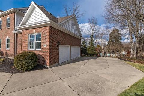 431 Timberleaf Dr, Beavercreek, OH 45430 photo 71