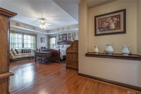 431 Timberleaf Dr, Beavercreek, OH 45430 photo 26