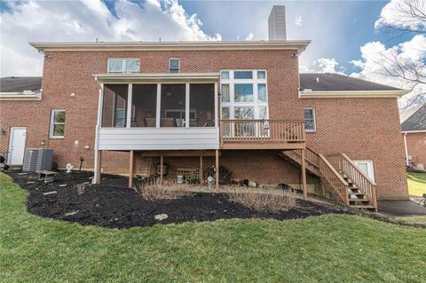 431 Timberleaf Dr, Beavercreek, OH 45430 photo 63