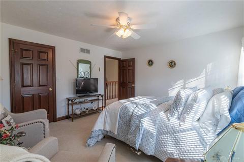 431 Timberleaf Dr, Beavercreek, OH 45430 photo 54