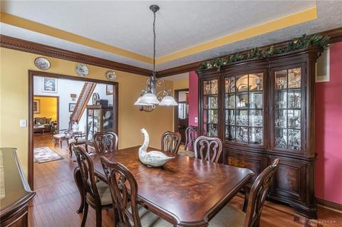 431 Timberleaf Dr, Beavercreek, OH 45430 photo 25