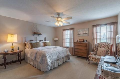 431 Timberleaf Dr, Beavercreek, OH 45430 photo 44