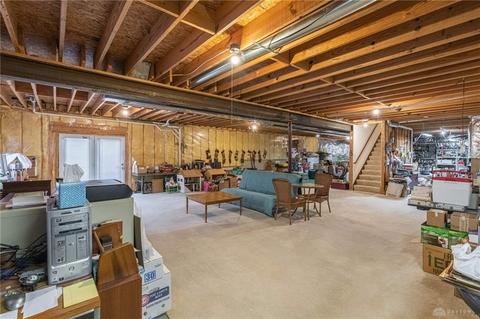 431 Timberleaf Dr, Beavercreek, OH 45430 photo 60