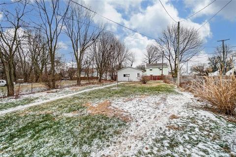 374 Raffensperger Ave, Springfield, OH 45505 photo 42
