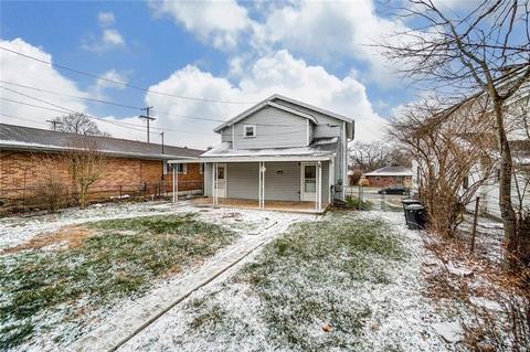 374 Raffensperger Ave, Springfield, OH 45505 photo 36
