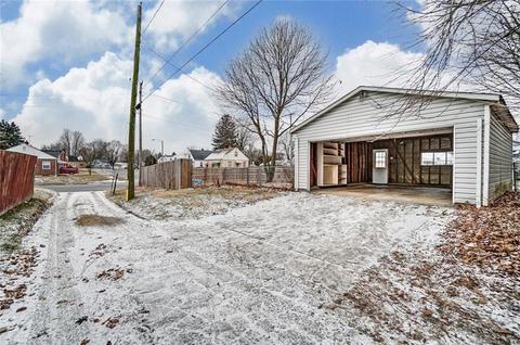 374 Raffensperger Ave, Springfield, OH 45505 photo 48