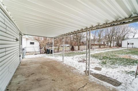 374 Raffensperger Ave, Springfield, OH 45505 photo 41