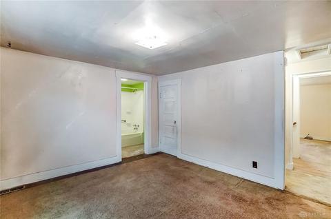 374 Raffensperger Ave, Springfield, OH 45505 photo 32